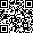 ЇұW(wng)֙C(j)