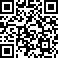 ЇұW(wng)֙C(j)