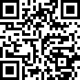 ЇұW(wng)֙C