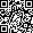 Ї(gu)ұW(wng)֙C(j)