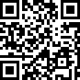 ЇұW(wng)֙C