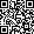 ЇұW(wng)֙C(j)