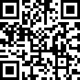 ЇұW(wng)֙C(j)