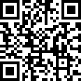 ЇұW(wng)֙C(j)