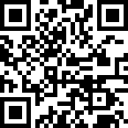ЇұW(wng)֙C