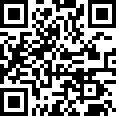 ЇұW(wng)֙C(j)