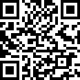 ЇұW(wng)֙C