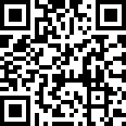 ЇұW(wng)֙C