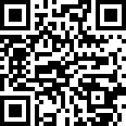 ЇұW(wng)֙C(j)