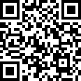 ЇұW(wng)֙C
