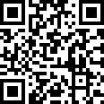 ЇұW(wng)֙C
