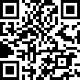 Ї(gu)ұW(wng)֙C(j)