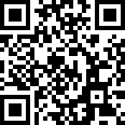 ЇұW(wng)֙C(j)