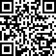 ЇұW(wng)֙C(j)