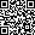 ЇұW(wng)֙C(j)