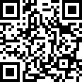 ЇұW(wng)֙C(j)