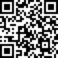 ЇұW(wng)֙C