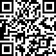 ЇұW(wng)֙C