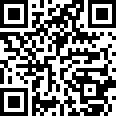 ЇұW(wng)֙C(j)