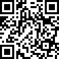 Ї(gu)ұW(wng)֙C(j)