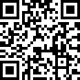 ЇұW(wng)֙C