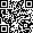 ЇұW(wng)֙C