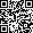 ЇұW(wng)֙C(j)