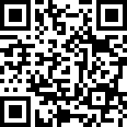 ЇұW(wng)֙C(j)