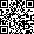 ЇұW(wng)֙C
