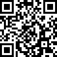 ЇұW(wng)֙C