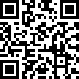 ЇұW(wng)֙C(j)
