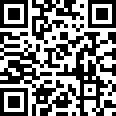 ЇұW(wng)֙C