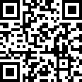 ЇұW(wng)֙C