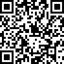 Ї(gu)ұW(wng)֙C(j)