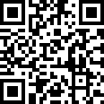 ЇұW(wng)֙C