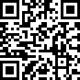 Ї(gu)ұW(wng)֙C(j)