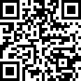 ЇұW(wng)֙C