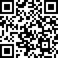 ЇұW(wng)֙C