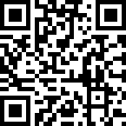 ЇұW(wng)֙C(j)
