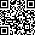 ЇұW(wng)֙C