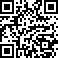 ЇұW(wng)֙C
