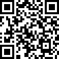 ЇұW(wng)֙C