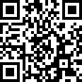 ЇұW(wng)֙C