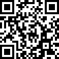 ЇұW(wng)֙C