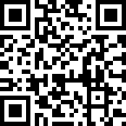 ЇұW(wng)֙C(j)