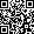 ЇұW(wng)֙C(j)