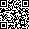 ЇұW(wng)֙C(j)