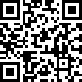 ЇұW(wng)֙C(j)