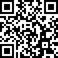ЇұW(wng)֙C(j)