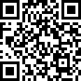 ЇұW(wng)֙C